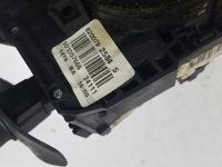 фото thumb №6, Dacia sandero i 08-12r переключатели переключатели лента 8200792584