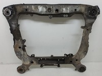 фото thumb №5, Підрамник підрамник балка поперечина перед volvo v70 ii