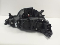 фото thumb №5, Megane iv фара лампа перед ліва led oryg