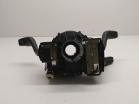 Porsche macan 95b перемикач підрульовий  стрічка оригінал 95b953507 Зі Шроту, фото thumb