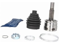 фото thumb №1, Шарнір привідний smart forfour 1.1-1.5 04-06