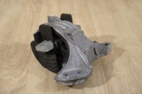 фото thumb №1, Подушка коробки peugeot 508 i 2.2 hdi автоматическая коробка передач