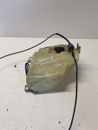 фото thumb №1, Бачок склоомивача vw golf iii 1h0955453