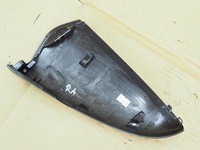 фото thumb №10, Корпус зеркало hyundai i20 ii правая 2020-