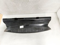 фото thumb №9, Hyundai i40 1.7 crdi повітропровід повітря впуск жалюзі шторка 86370-3z000