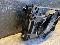 фото thumb №5, Радіатор renault zoe 2023 набір вентилятор радіатора конденсатор, klimatyza