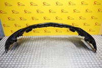 фото thumb №16, Cadillac escalade 2021 2022 - бампер перед переднее usa