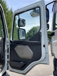 фото thumb №6, Renault premium 450 na запчасти