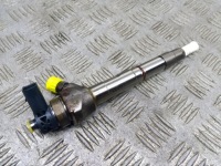 фото thumb №1, Seat leon iii 1.6 tdi форсунка 04l130277ad