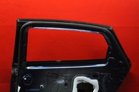 фото thumb №14, Дверь правое задняя задние terpr renault talisman sedan 12-20