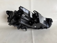 фото thumb №11, Фара передня ліва cupra formentor 5fg повний led 5fg941007e