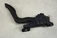 фото thumb №6, Mazda оригинальный номер 198800-3480