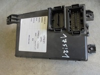 фото thumb №2, Модуль bsi opel corsa d 1,4b