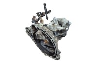 фото thumb №6, Opel corsa кпп кпп / коробка передач / 55352935 0076124