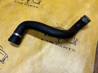 фото thumb №1, Труба трубка шланг wąż wody mercedes gls x166 450 3.0 b v6