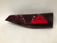 фото thumb №1, Mercedes e-klasa w214 kombi 23- лампа задняя правая внутренняя led europa