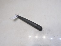 фото thumb №7, Рычаг дворники крышки hyundai i40 kombi