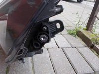 фото thumb №12, Лампа ліва фара лівий led toyota corolla e21 hb kombi 2019-