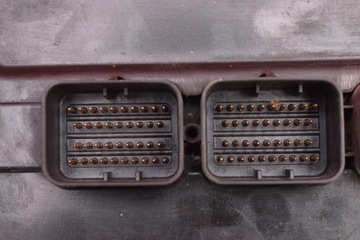 фото thumb №10, Блок керування двигуна p56044742ad jeep grand cherokee iii wk 3.7 v6 210km 04-10