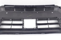 фото thumb №9, Suzuki vitara iii lift- решітка середня бампера