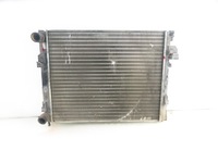 фото thumb №6, Радиатор wody renault trafic ii 1.9 dci