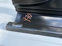 фото thumb №10, Skoda superb iii 3 15r- поріг правий обшивка поріг праве