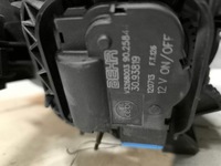 фото thumb №9, Корпус обігрівача 6q1819303b skoda rapid ii 1.4d+wentylator+ двигуни