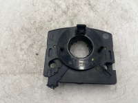 фото thumb №11, Лента шлейф подушка безопасности vw audi skoda seat 1j0959654ag