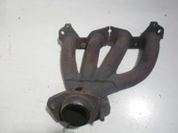 фото thumb №1, Renault modus 1.2 16v коллектор выпускной !!