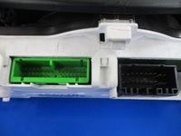 фото thumb №5, Honda jazz ii lift 1.2 счетчик+ защита спидометра