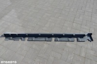 Mercedes w140 молдинг порог правая Доставка, фото thumb