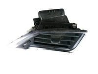 фото thumb №1, Peugeot 2008 19r решётка обдув 96731316771