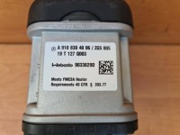фото thumb №12, Вебасто mercedes sprinter w907 w910 a9108304006 ttevo 55 дизель