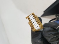 фото thumb №11, Дзеркало праве audi a4 b6 eur lz5w 5pin