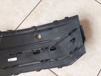 фото thumb №11, Решітка бампера - правий задня - audi q5 ii fy - sportback - 80f