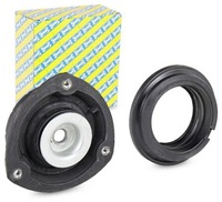 фото thumb №1, Snr kb657.27 подушка амортизатора перед