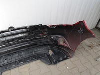 фото thumb №12, Бампер перед передний mitsubishi outlander 3 гибрид lift