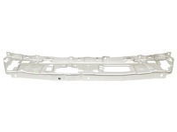 фото thumb №1, Pas передний верхний 2066201400