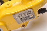 фото thumb №14, Ferrari california 4.3 супорт гальмівний правий перед brembo 20a308 20a30706