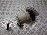 фото thumb №1, Насос поплавок топлива opel astra h 1.7 cdti