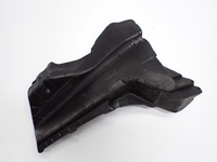 фото thumb №1, Шумоизоляция защита крыла правая a1726821430 mercedes slk iii r172 14r