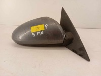 фото thumb №1, Дзеркало праве передні nissan primera 00-07 5 pin