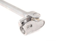 фото thumb №7, Вал проміжний vag audi a4 a5 rs5 оригінальний 8k1419753h