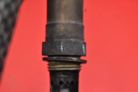 фото thumb №6, Датчик лямбда-зонд 31480398 volvo s40 2 ii 2.0 d3 150 km 16-20