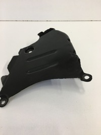 фото thumb №9, Защита ремень зубчатого распределительный вал vw audi 045109147a