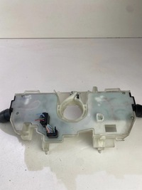 фото thumb №7, Перемикач комбінований renault megane iii scenic iii