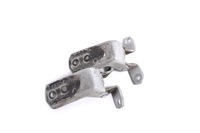 фото thumb №5, Suzuki grand vitara 2.4 2010 rhd передні ліва двері петлі петлі