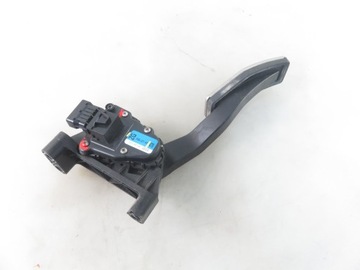 фото thumb №5, Потенціометр газу opel astra iii h 1.7 cdti 24427004zg