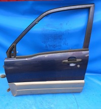 фото thumb №1, Дверь левая перед передние suzuki grand vitara i 98-05r.