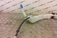 фото thumb №11, Бачок омывателя ford kuga i 3m5113k163 2.0l дизель 120kw 2011